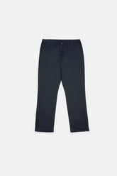 Loose Jeans
